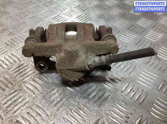 купить Суппорт задний правый на Mercedes A A (W169) 2004-2012