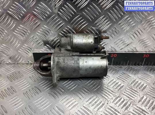 купить Стартер на Opel Vectra Vectra C 2002-2005