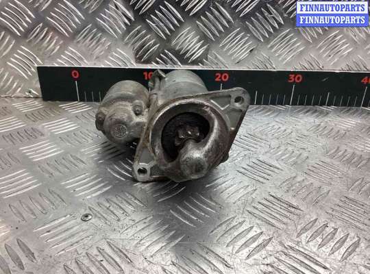 купить Стартер на Opel Vectra Vectra C 2002-2005