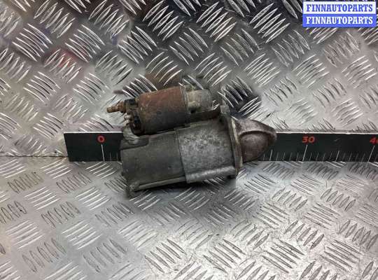 купить Стартер на Opel Vectra Vectra C 2002-2005