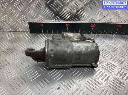 купить Стартер на Opel Vectra Vectra C 2002-2005