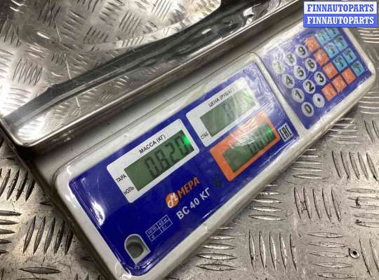 купить Стеклоподъемник передний правый на Renault Master Master II 1998-2010