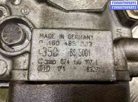 купить ТНВД на Volkswagen T4 (7D) 1990-2003