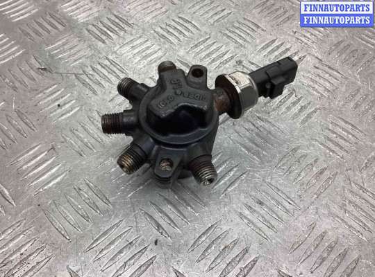 Рампа (рейка) топливная на Renault Kangoo I (KC_)