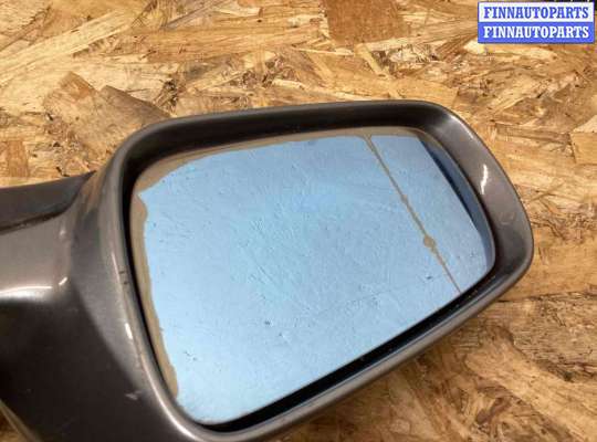 Зеркало боковое на Audi A6 (C5)