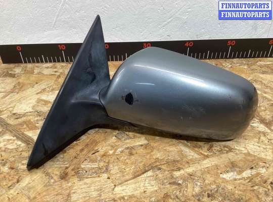 Купить Зеркало наружное левое на Audi A6 A6 C5 (4B) 1997-2001 Зеркало наружное левое AU1692551 на Audi A6 A6 C5 (4B) 1997-2001