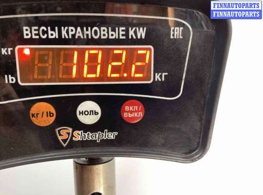 купить Двигатель на Opel Zafira Zafira B 2005-2008