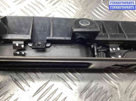 купить Блок управления стеклоподъемниками на Volkswagen Passat Passat B5+ (3B) 2000-2005 рестайлинг