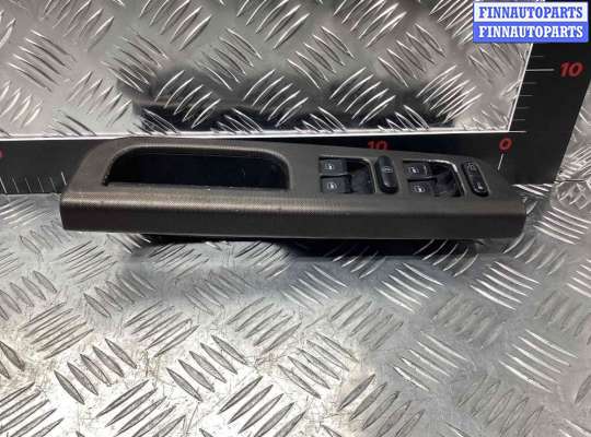 купить Блок управления стеклоподъемниками на Volkswagen Passat Passat B5+ (3B) 2000-2005 рестайлинг