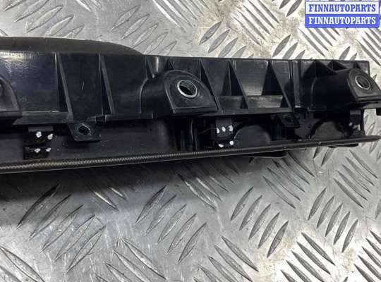 купить Блок управления стеклоподъемниками на Volkswagen Passat Passat B5+ (3B) 2000-2005 рестайлинг