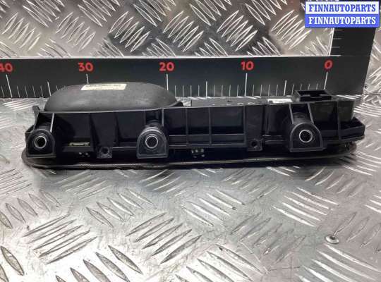 купить Блок управления стеклоподъемниками на Volkswagen Passat Passat B5+ (3B) 2000-2005 рестайлинг