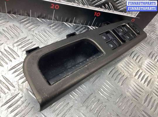 купить Блок управления стеклоподъемниками на Volkswagen Passat Passat B5+ (3B) 2000-2005 рестайлинг