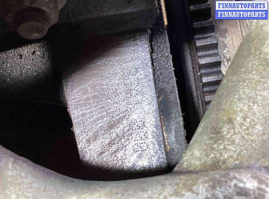 купить Двигатель на Lancia Dedra Dedra (835) 1989-2000