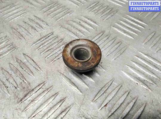 купить Гайка колесная на Mercedes Sprinter Sprinter II (W906) 2013-2018 рестайлинг