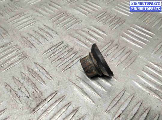 купить Гайка колесная на Mercedes Sprinter Sprinter II (W906) 2013-2018 рестайлинг