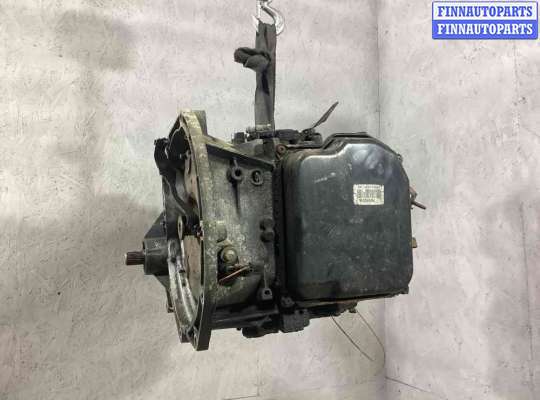 купить КПП автоматическая (АКПП) на Renault Laguna Laguna II (X74) 2001-2005