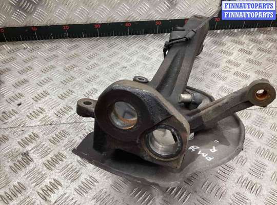 купить Кулак поворотный правый на Mazda 6 6 I (GG) 2002-2005