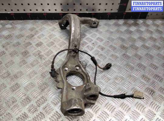 купить Кулак поворотный правый на Audi A6 A6 C6 (4F) 2004-2008