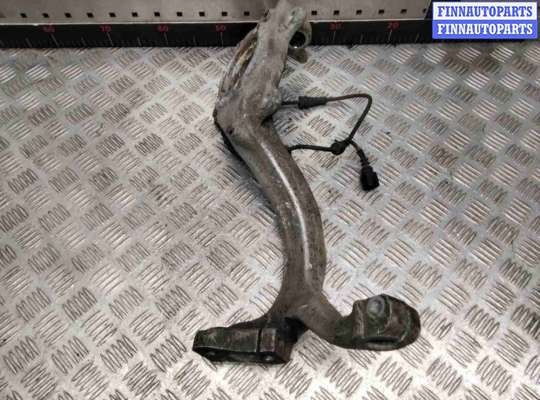 купить Кулак поворотный правый на Audi A6 A6 C6 (4F) 2004-2008