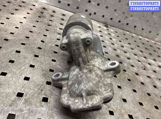 купить Стартер на Ford Mondeo Mondeo III 2000-2003