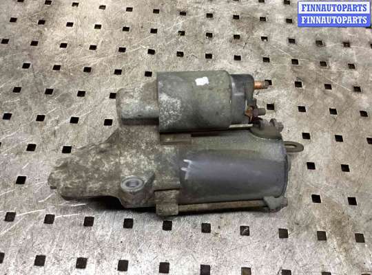 купить Стартер на Ford Mondeo Mondeo III 2000-2003