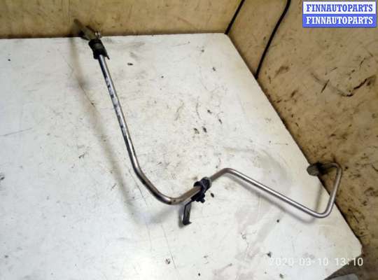 купить Трубка турбины на Volkswagen Passat Passat B6 (3C) 2005-2010