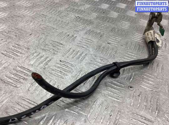 купить Минусовой провод аккумулятора на Citroen C4 Picasso C4 Picasso (UD) 2006-2013