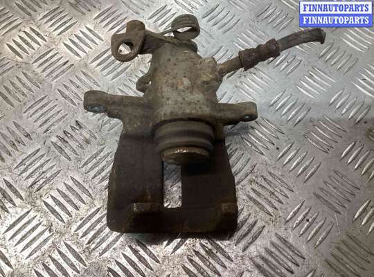 купить Суппорт задний левый на Volkswagen Transporter Transporter T5 (7H) 2003-2015