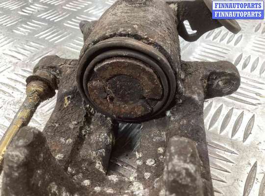 купить Суппорт задний правый на Volkswagen Bora Bora (1J) 1998-2005