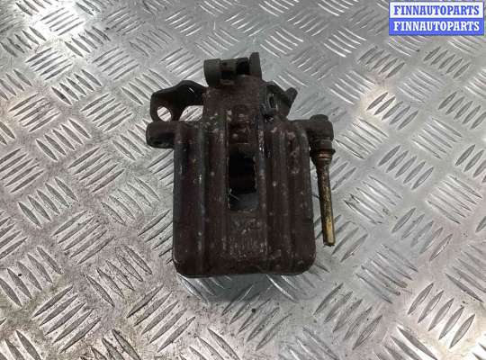 купить Суппорт задний правый на Volkswagen Bora Bora (1J) 1998-2005