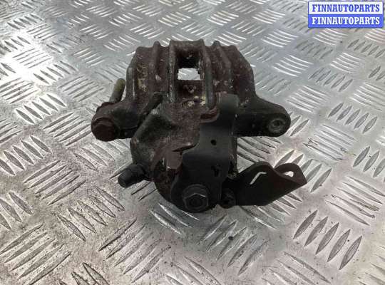 купить Суппорт задний правый на Volkswagen Bora Bora (1J) 1998-2005