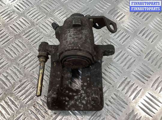 купить Суппорт задний правый на Volkswagen Bora Bora (1J) 1998-2005