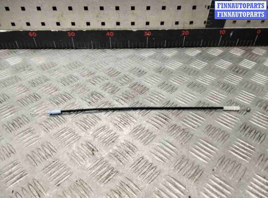 Трос двери передней TT909508 на Toyota Yaris Yaris II (XP90) 2005-2011