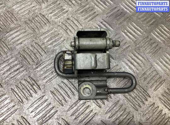 купить Петля двери передней правой на Volkswagen Touran Touran I (1T) 2003-2006