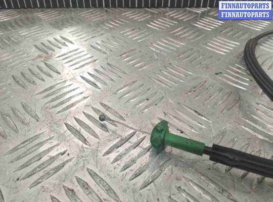 купить Трос двери задней на Opel Vivaro Vivaro A 2001-2014