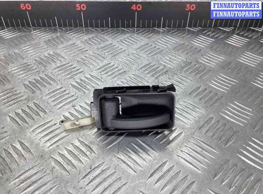 Ручка внутренняя передняя левая MB1604729 на Mercedes 100 МВ100 (W631) 1981-1996