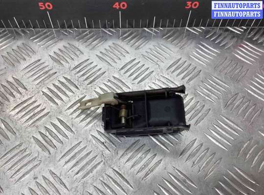 Ручка двери внутренняя на Mercedes-Benz 100 (631)