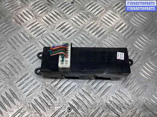 купить Блок управления стеклоподъемниками на Nissan Primera Primera III (P12) 2002-2008