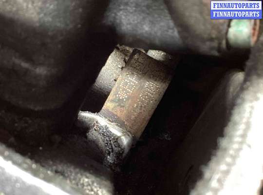 купить Двигатель на Audi A6 A6 C5 (4B) 2001-2004 рестайлинг