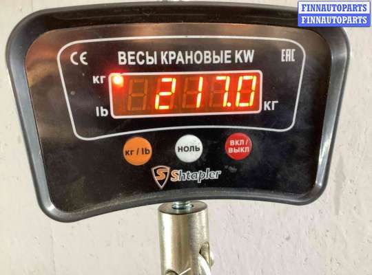 купить Двигатель на Audi A6 A6 C5 (4B) 2001-2004 рестайлинг
