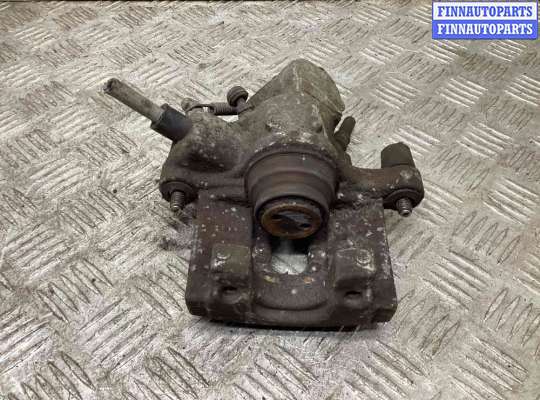 купить Суппорт задний правый на Opel Vectra Vectra C 2002-2005