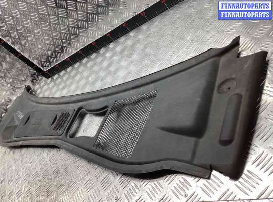 купить Дождевик на Volkswagen Passat Passat B5+ (3B) 2000-2005 рестайлинг