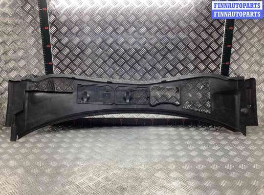 купить Дождевик на Volkswagen Passat Passat B5+ (3B) 2000-2005 рестайлинг