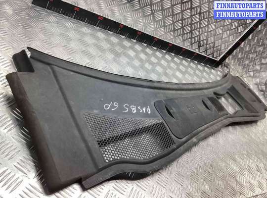 купить Дождевик на Volkswagen Passat Passat B5+ (3B) 2000-2005 рестайлинг