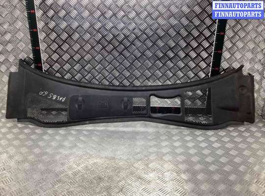 купить Дождевик на Volkswagen Passat Passat B5+ (3B) 2000-2005 рестайлинг