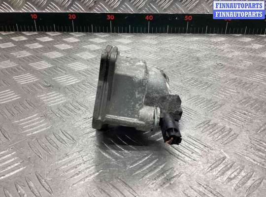 купить Корпус термостата на Mercedes C C (W203) 2004-2007 рестайлинг