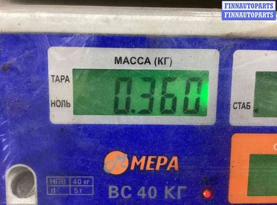 купить Корпус термостата на Mercedes C C (W203) 2004-2007 рестайлинг