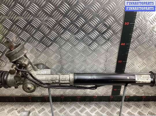 купить Рулевая рейка на Audi A6 A6 C5 (4B) 2001-2004 рестайлинг