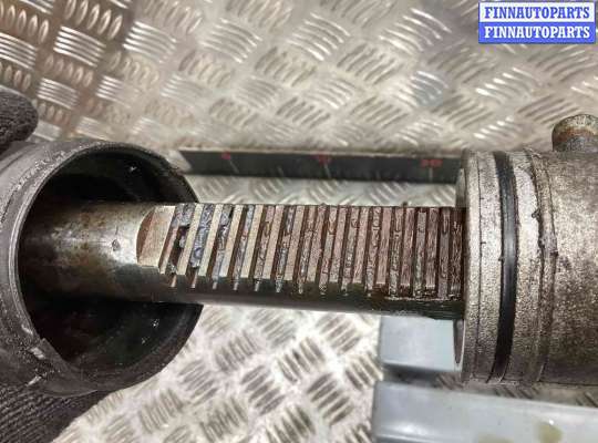 купить Рулевая рейка на Audi A6 A6 C5 (4B) 2001-2004 рестайлинг