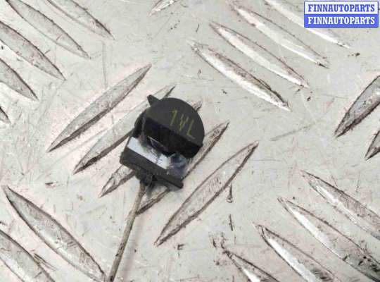 купить Трос двери передней на Skoda Octavia Octavia A5 (1Z) 2008-2013 рестайлинг